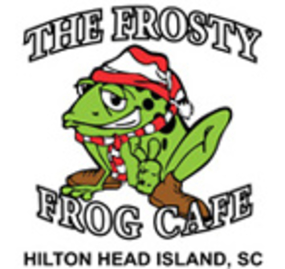 Frosty%20frog