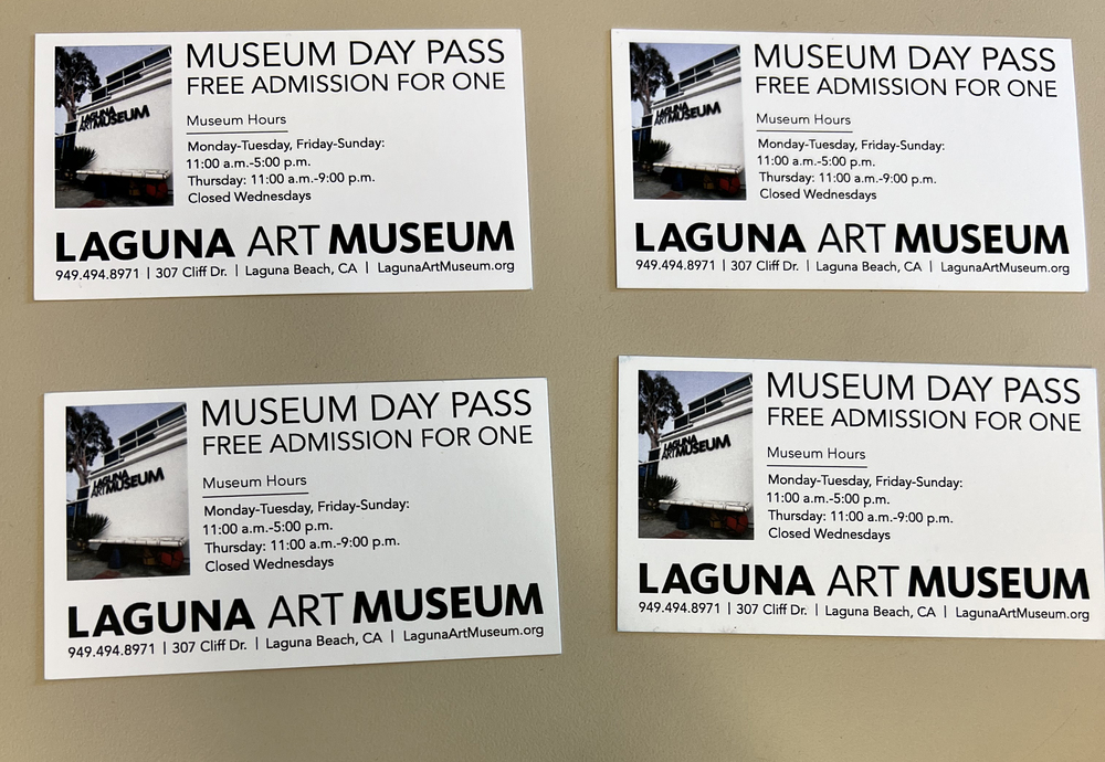 Laguna%20museum%20tickets
