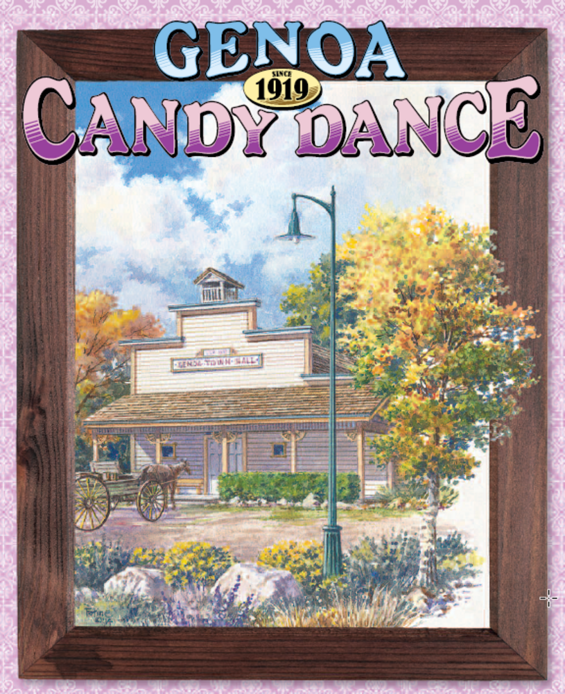 Candy%20dance