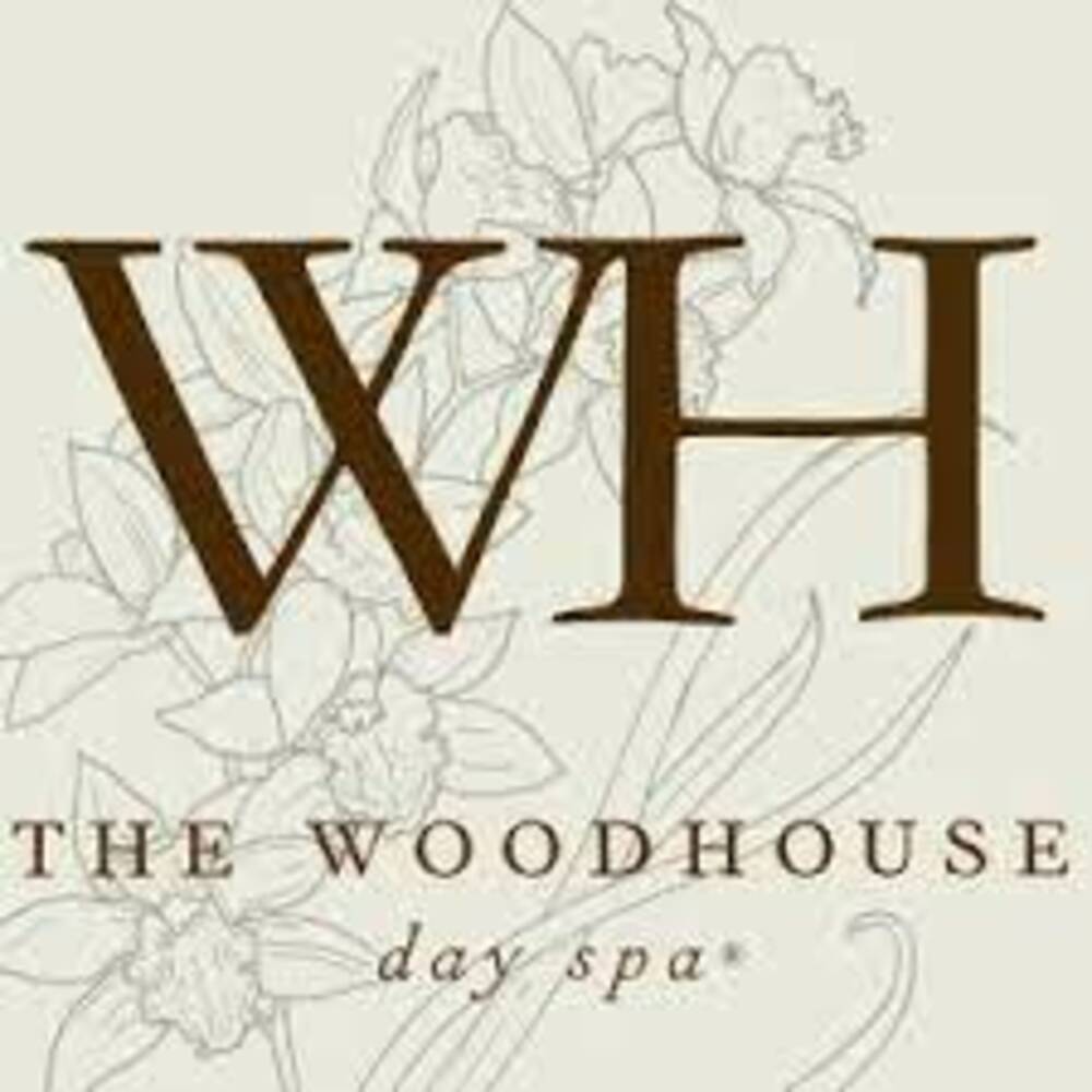 Woodhouse%20day%20spa