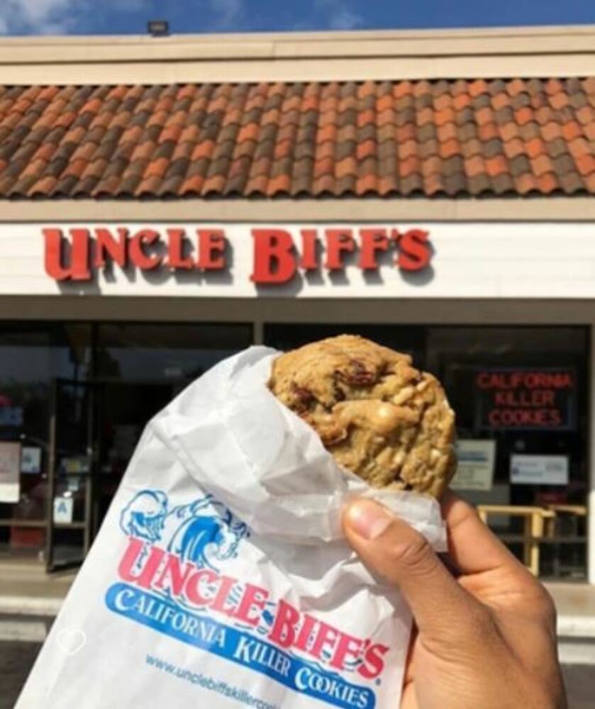 Unclebiff's