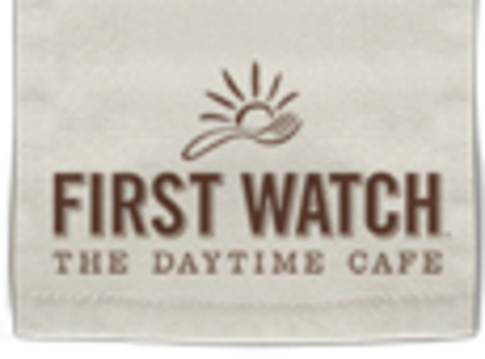 First watch logo@1x
