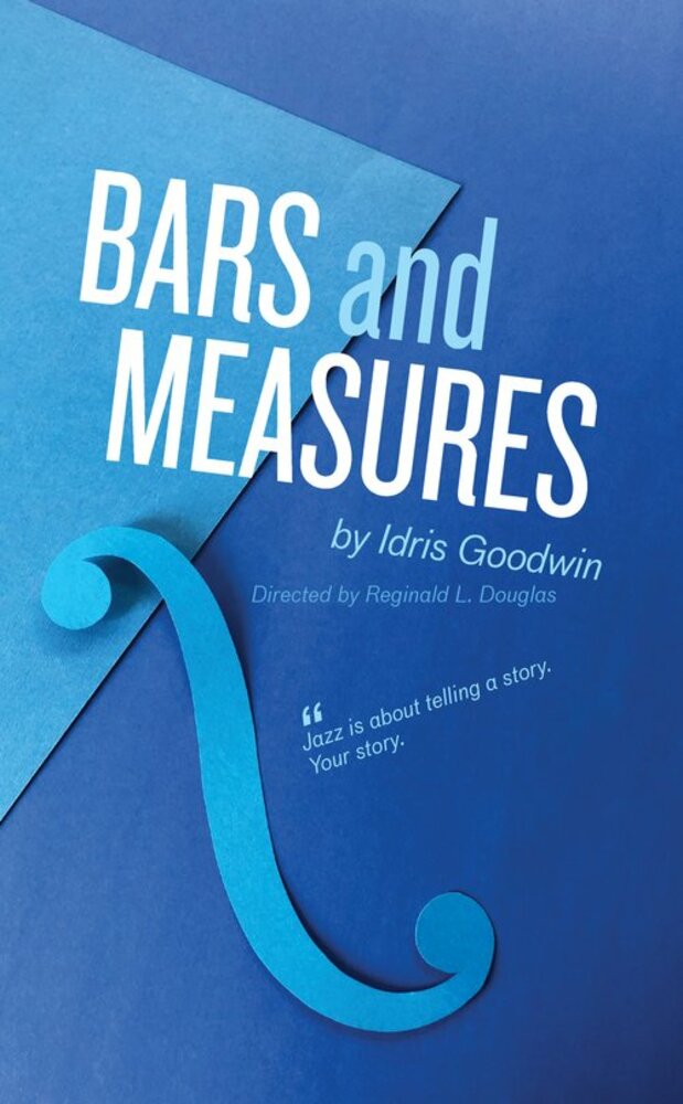 Bars measures