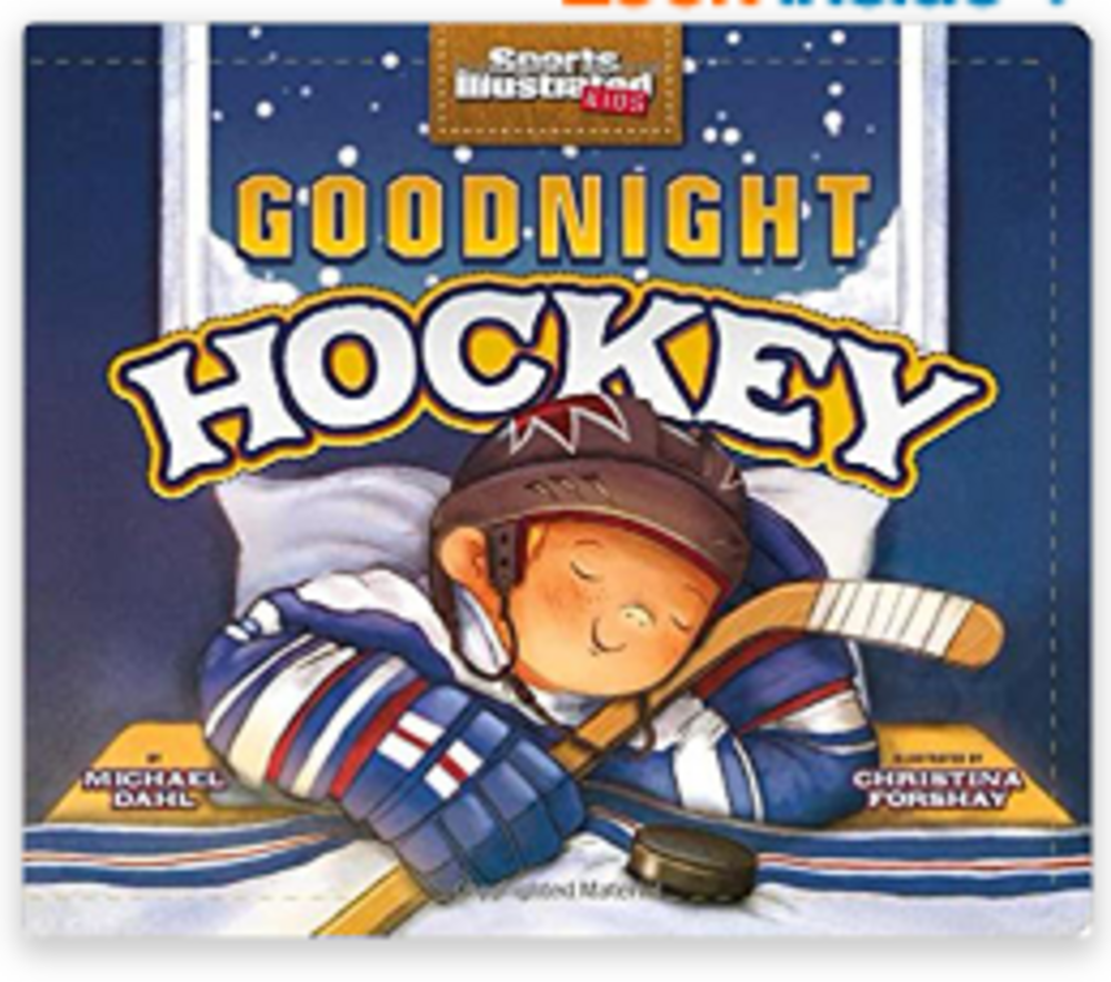 Goodnight%20hockey