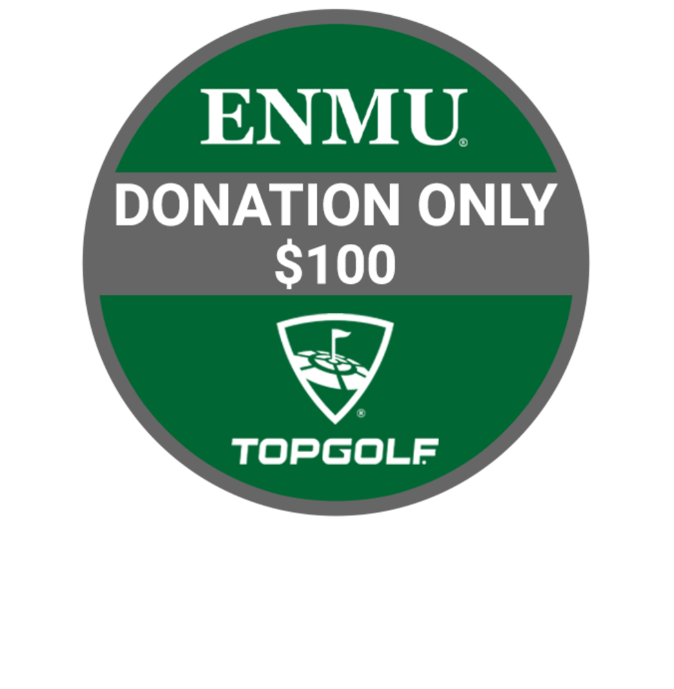 Donation%20only%20top%20golf 100