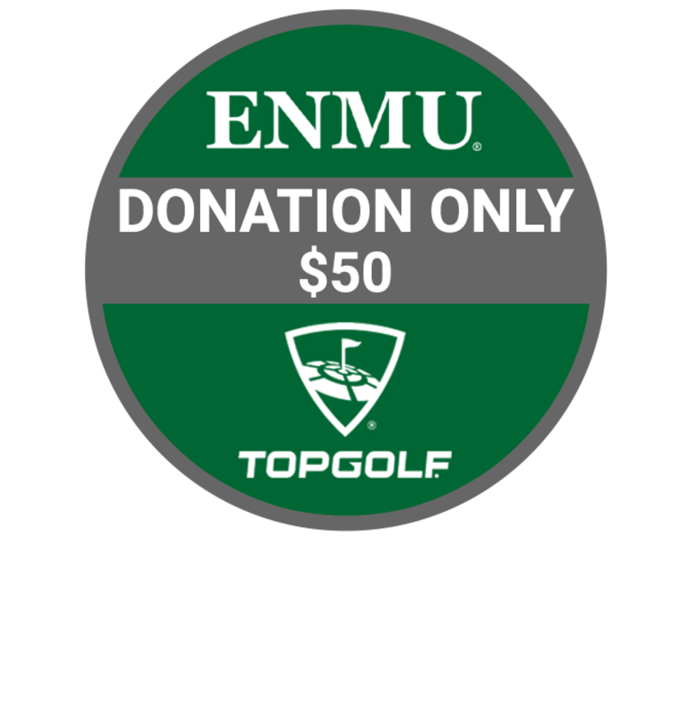 Donation%20only%20top%20golf 50