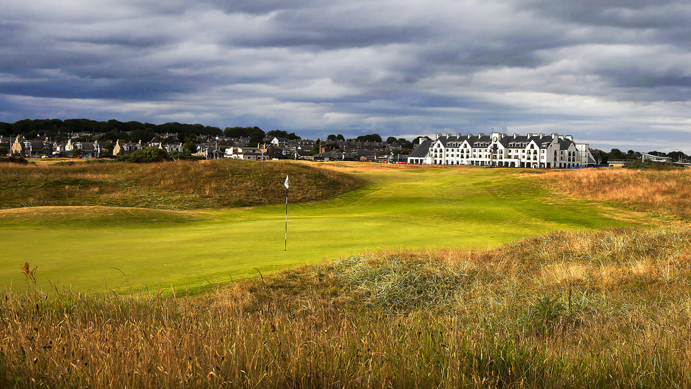 Pic carnoustie%20golf%20links%20scotland%20low%20res
