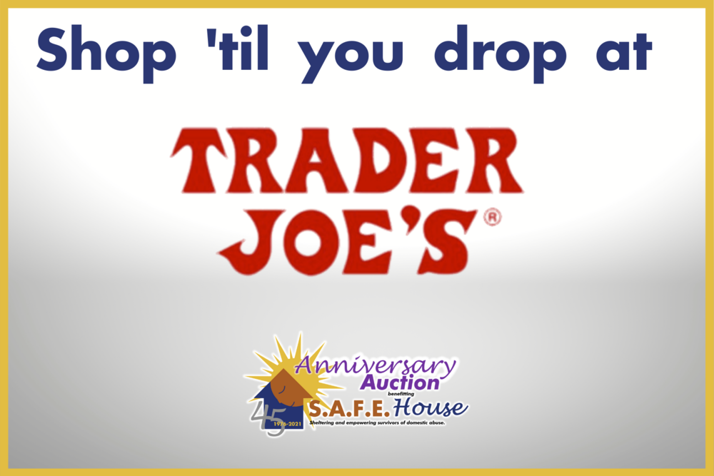 Auction%20trader%20joes