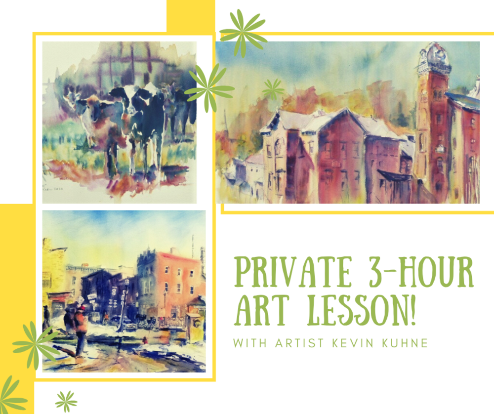 Private%20art%20lessons!