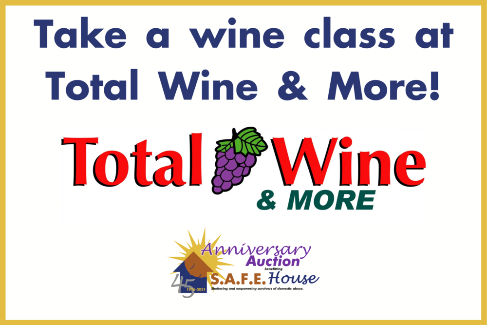 Auction%20total%20wine