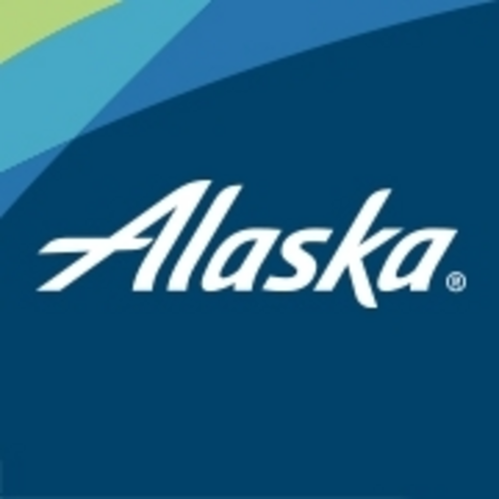 Alaska airlines squarelogo 1453767867811