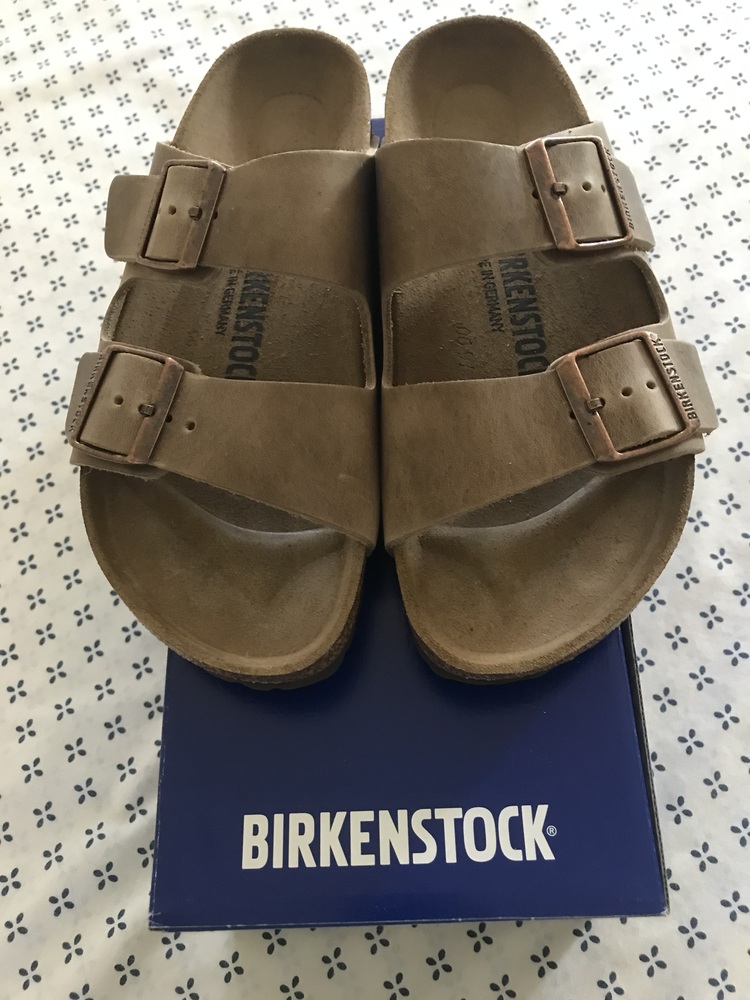 Birkenstock%20sandals2
