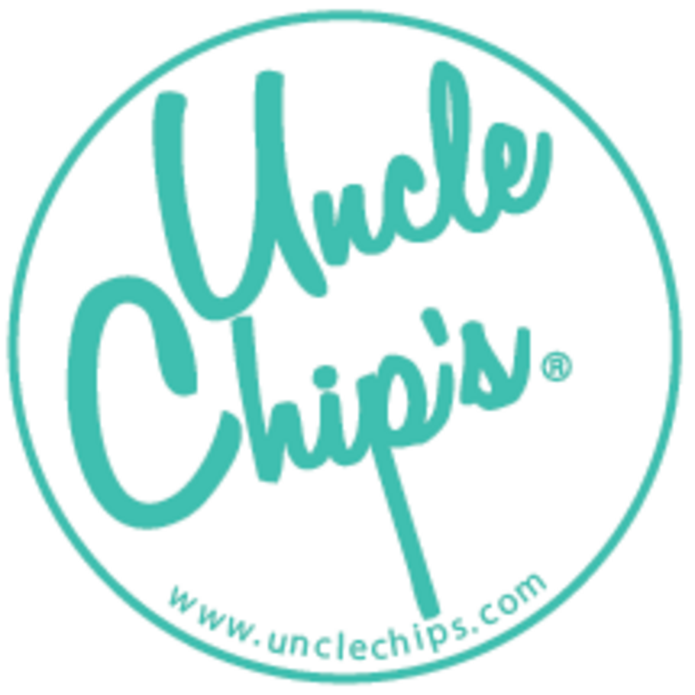 Uncle%20chips