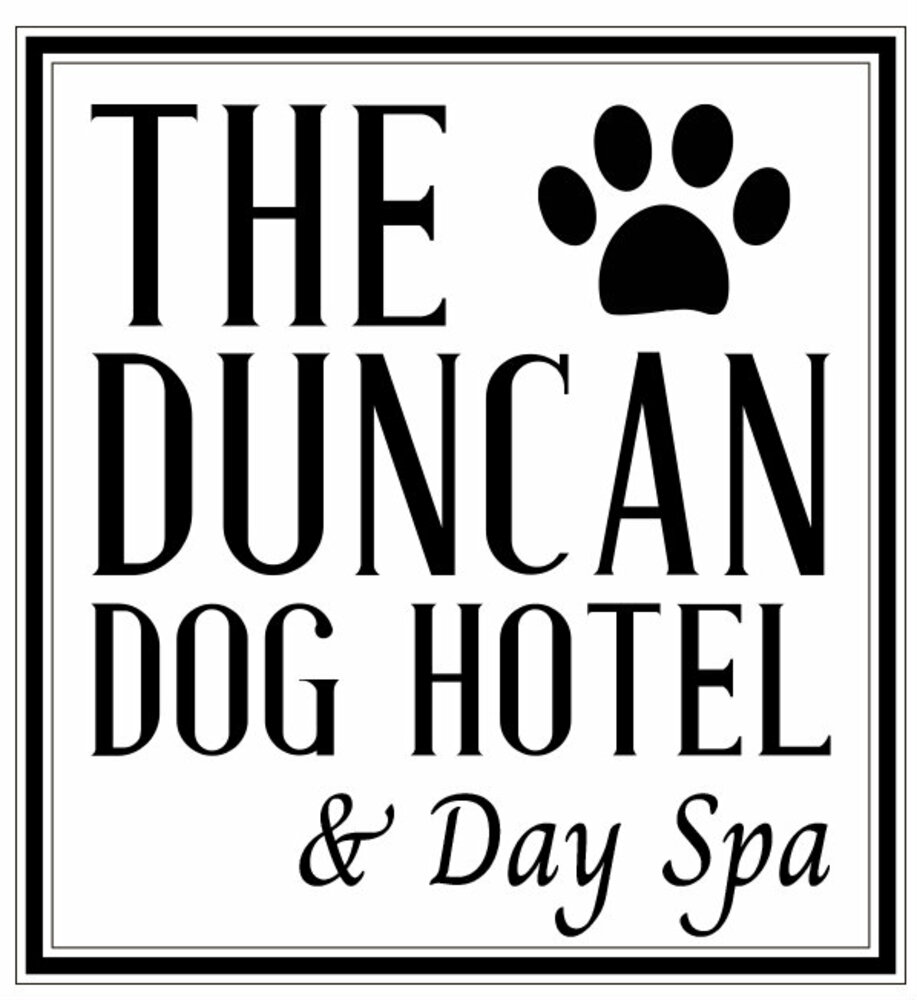 The duncan logo 600px