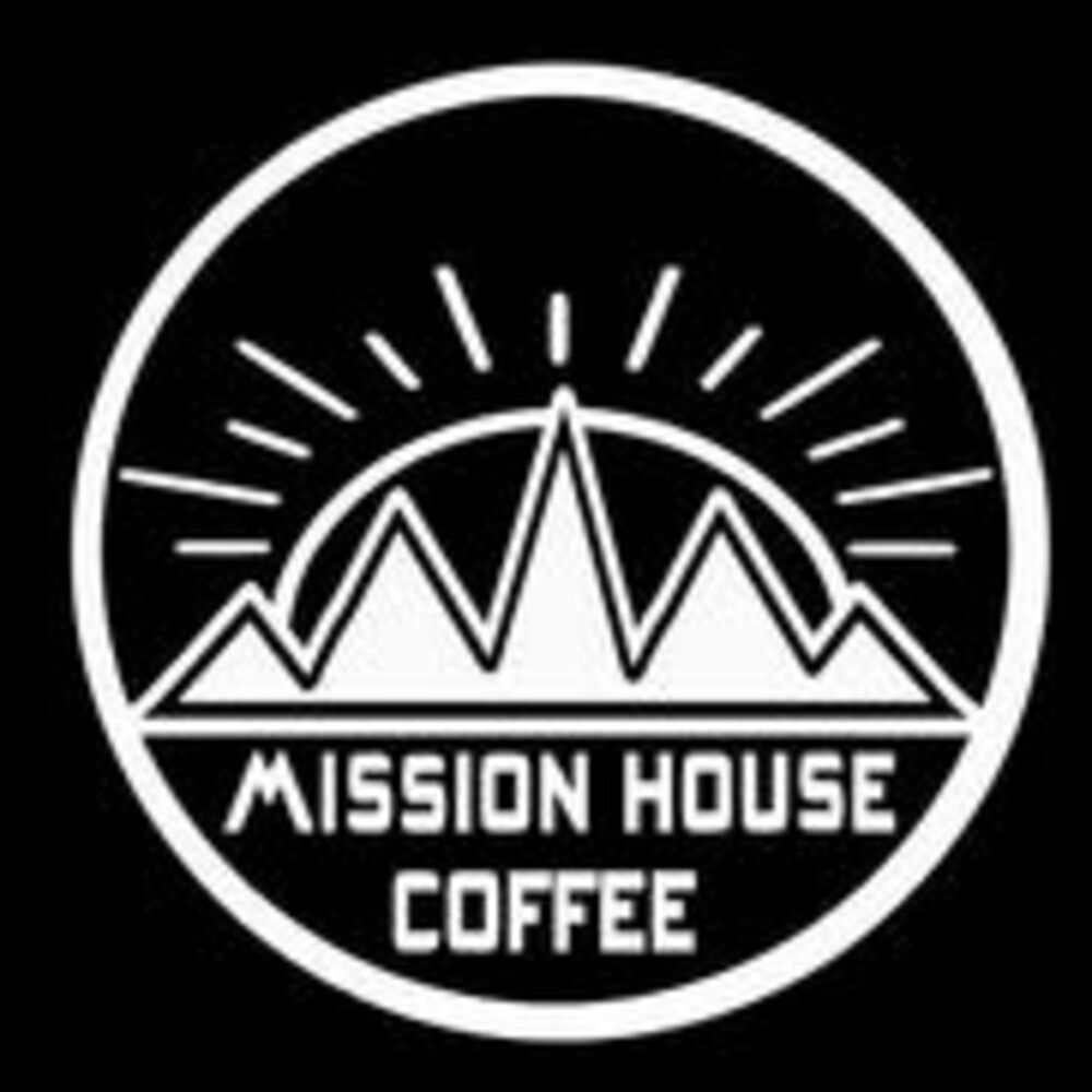 Mission%20house%202