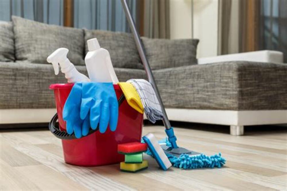 Cleaning%20service