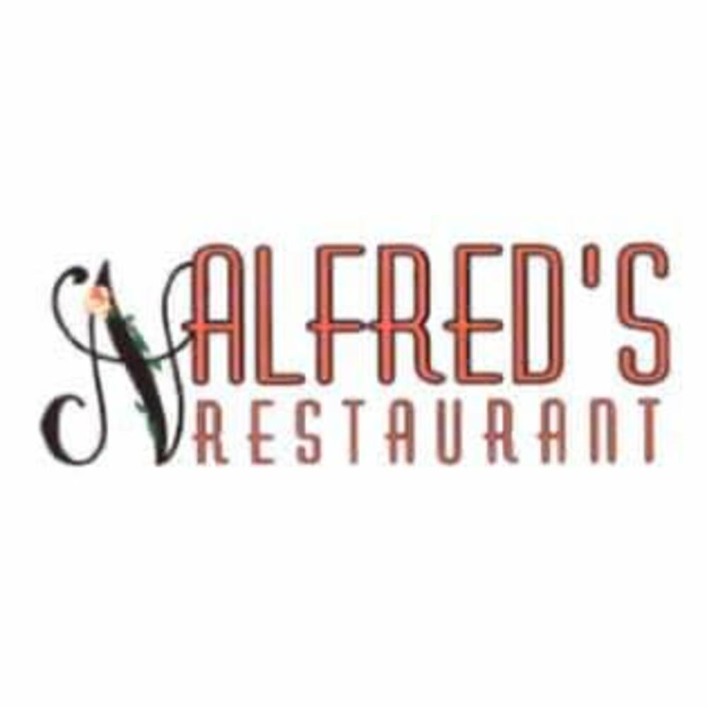 Alfred's