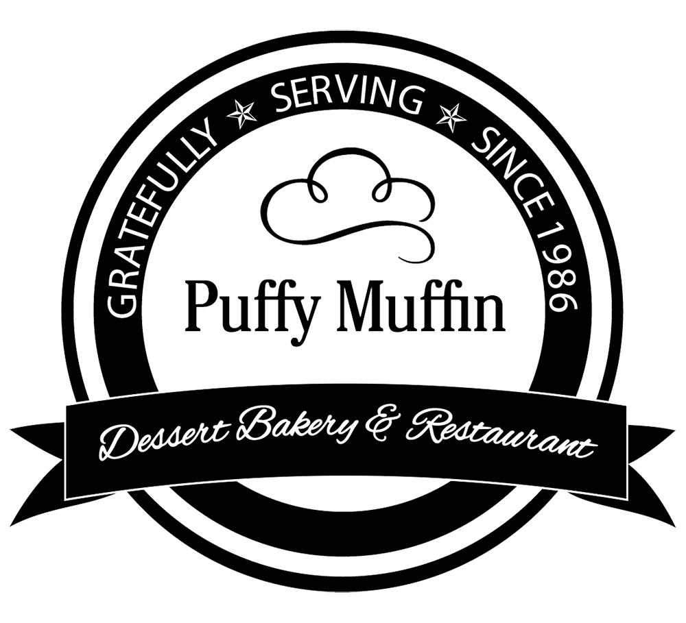 Bw muffin logo