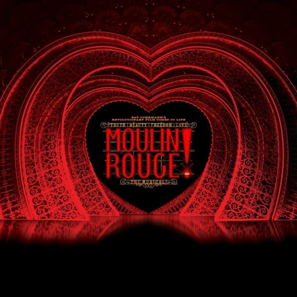 Moulin%20rouge%20sq