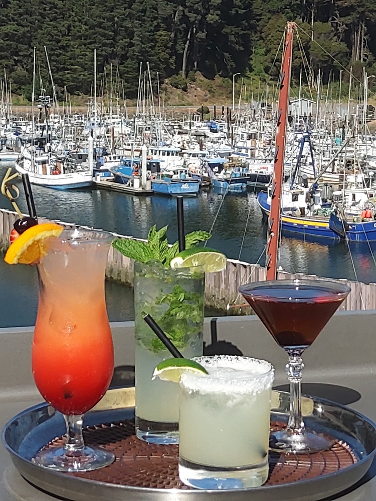 Cocktails%20with%20boats
