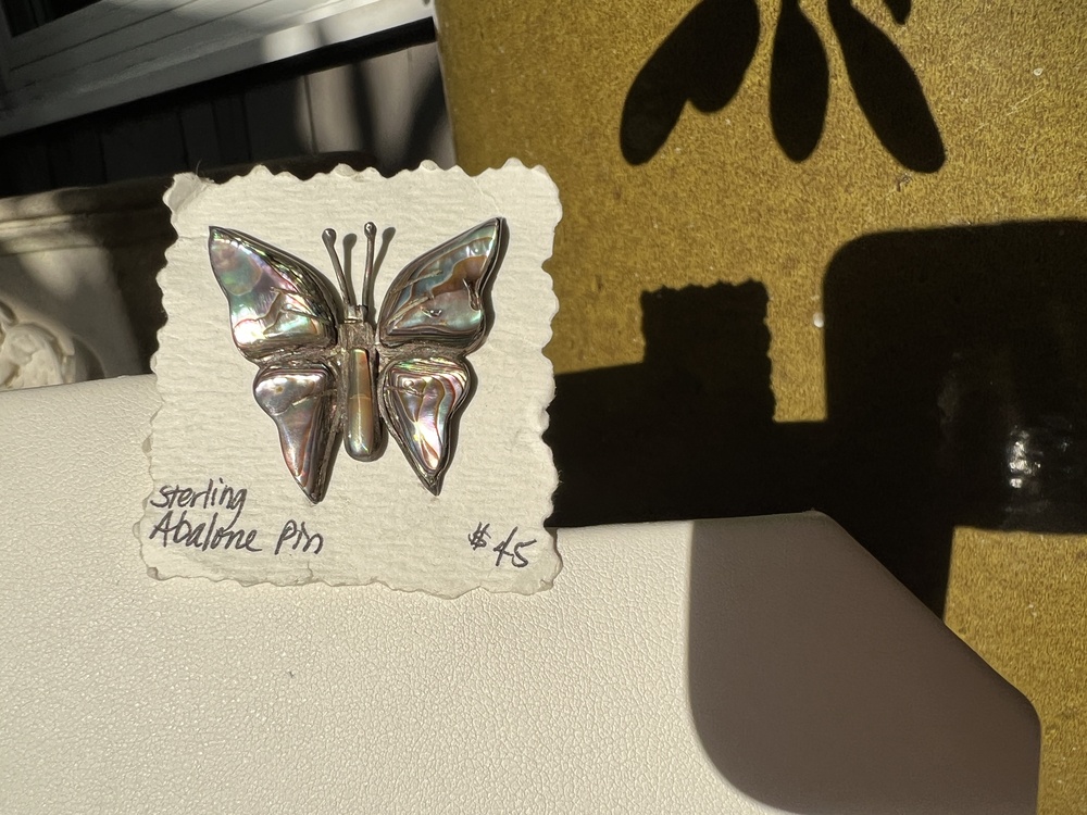 Abalone%20butterfly%20pin