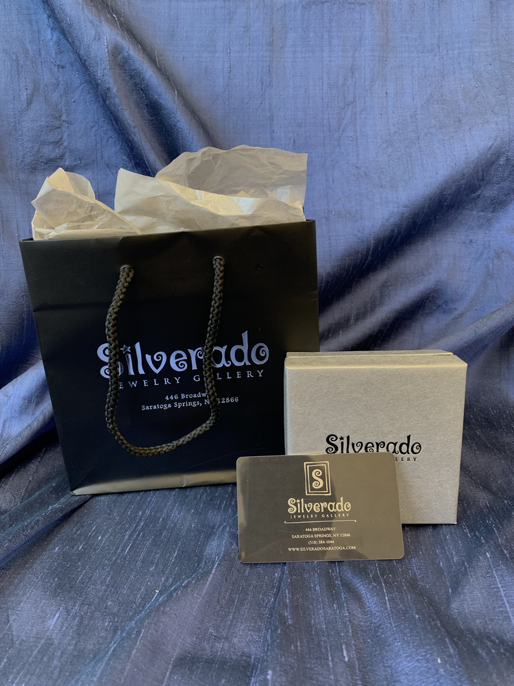 Silveradogiftcard