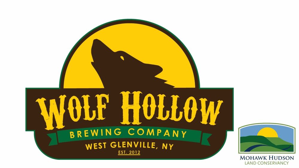 Wolf%20hollow