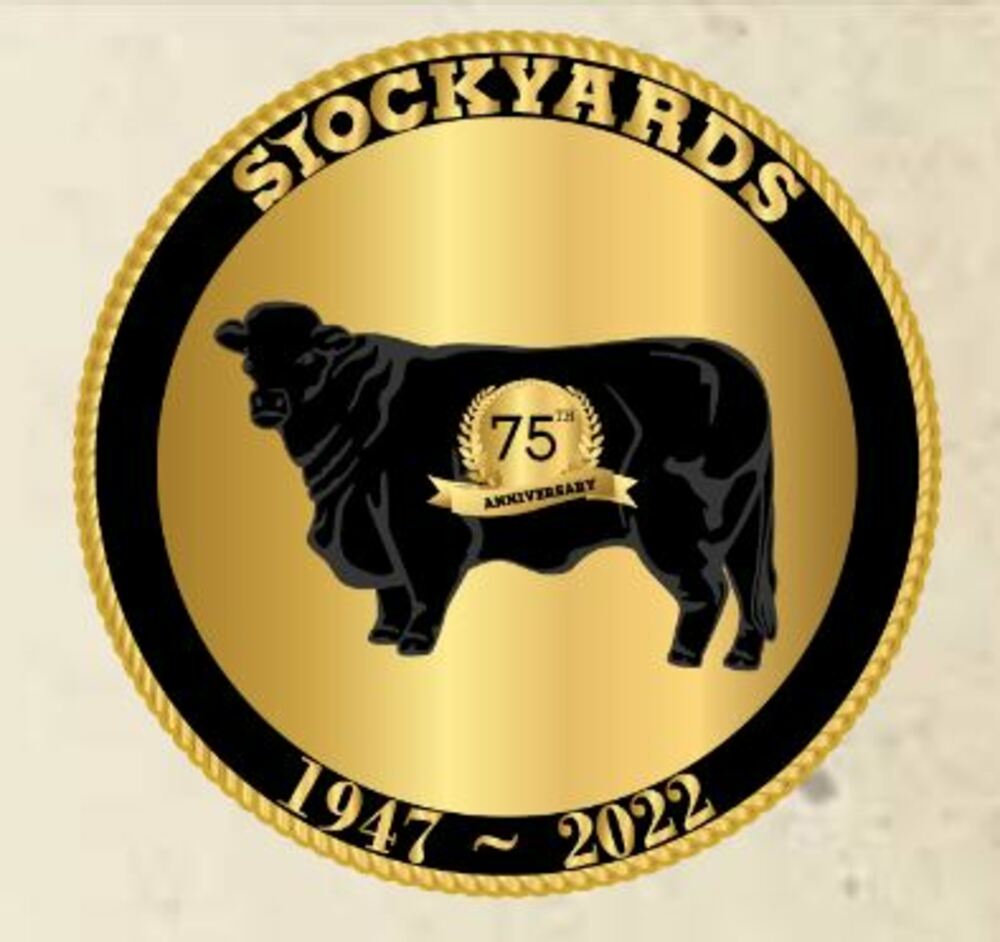 Stockyards%20logo