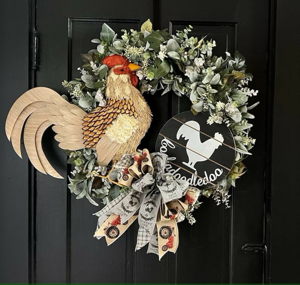 Rooster%20wreath%20(2)