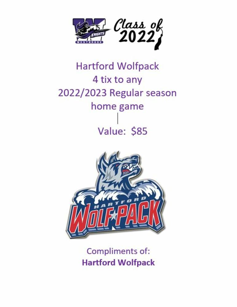 Hartford%20wolfpack