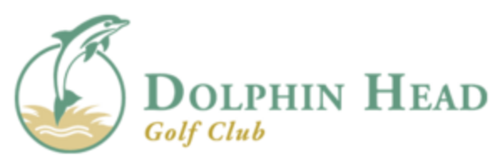 Dolphinheadgc logo horiz 300x100