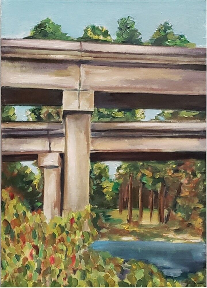 Painting%201%20concrete%20forest