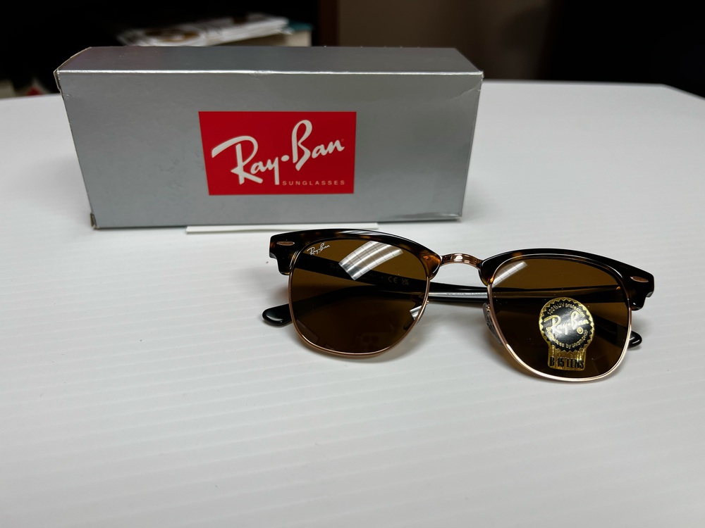 Ray ban sunglasses 03