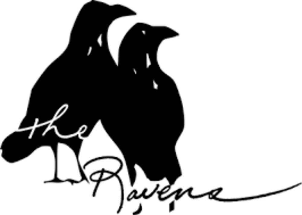 Ravens3