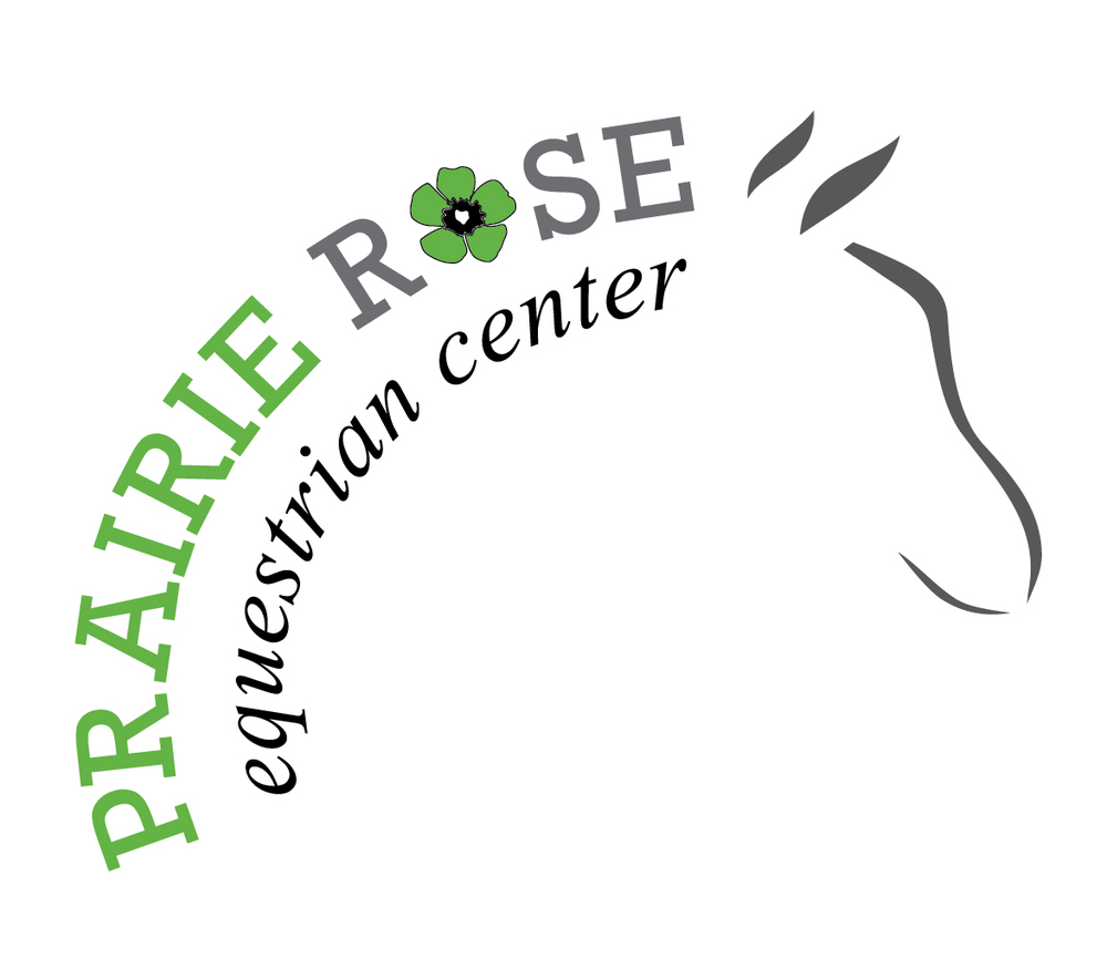 Prairierose logo