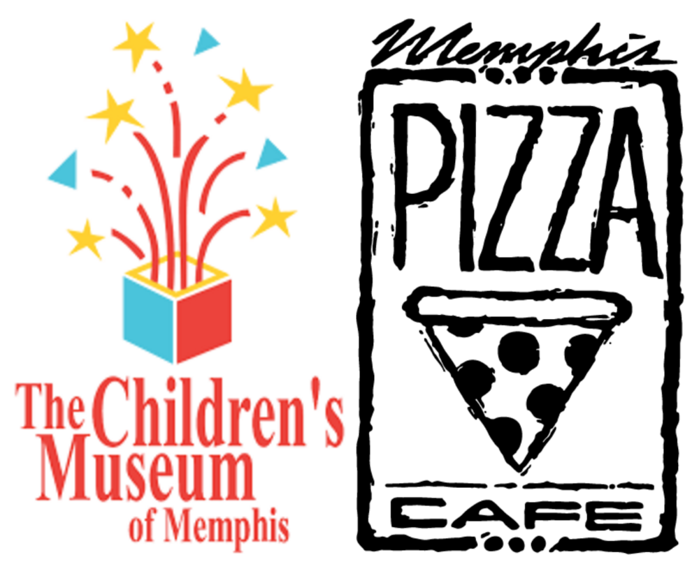Children's%20museum%20&%20pizza