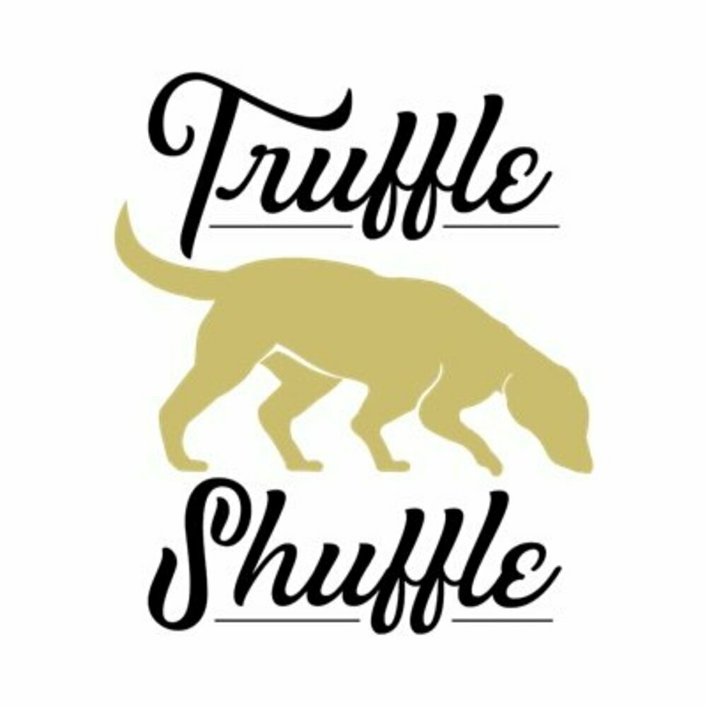 Truffle%20shuffle