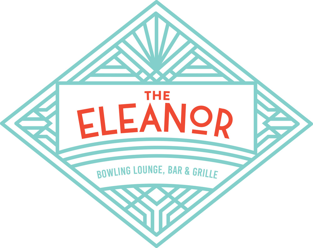 Eleanor logo diamond final large