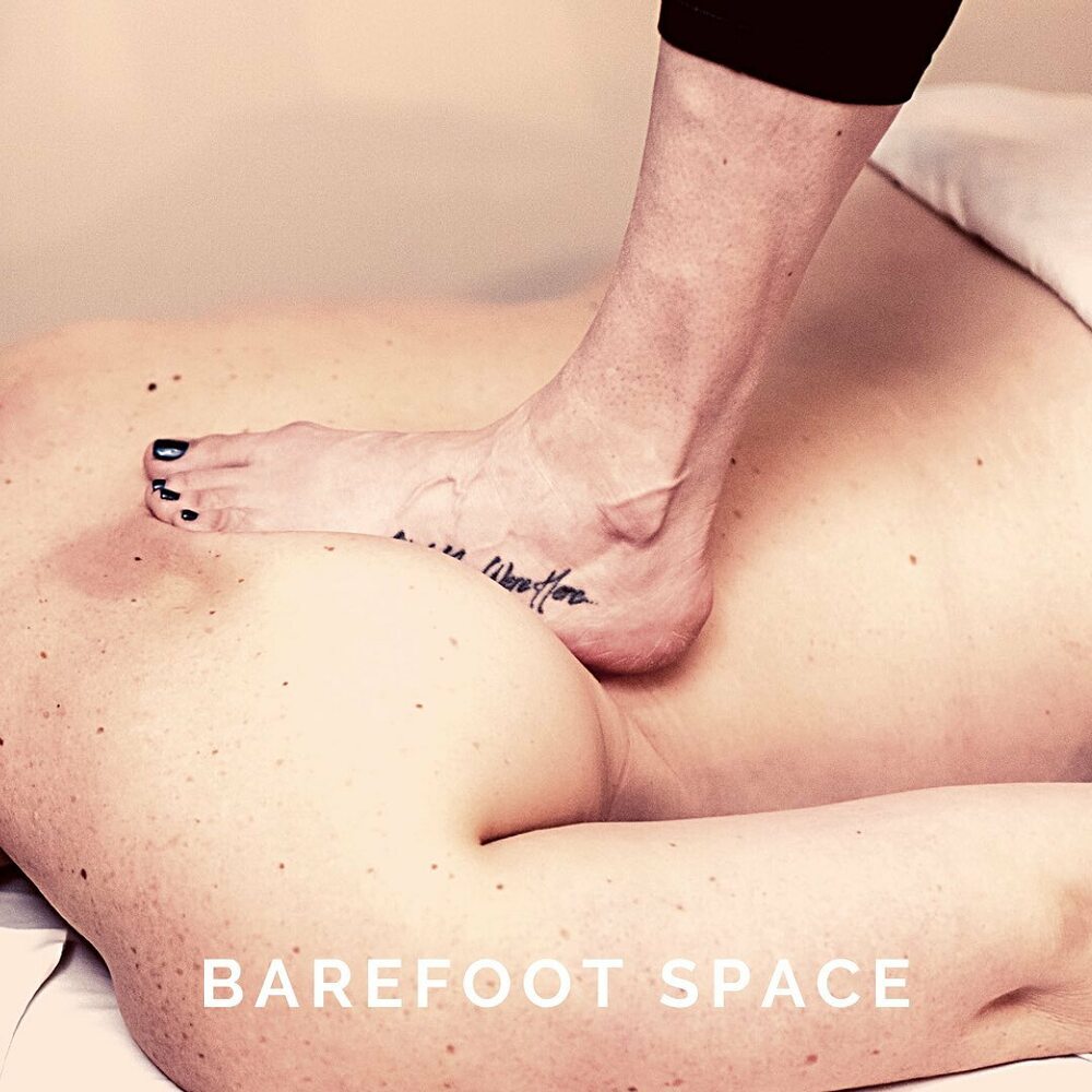 Barefoot%20space%202