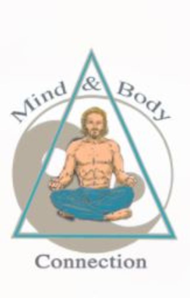 Mind%20and%20body%20connection