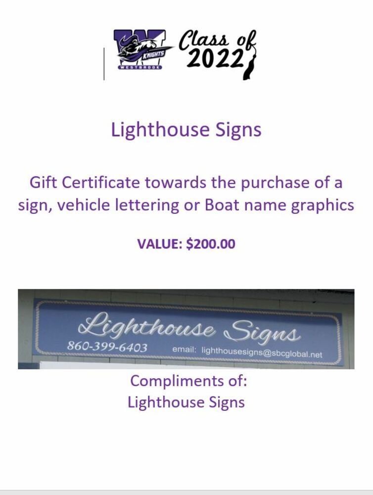 Lighthouse%20sign