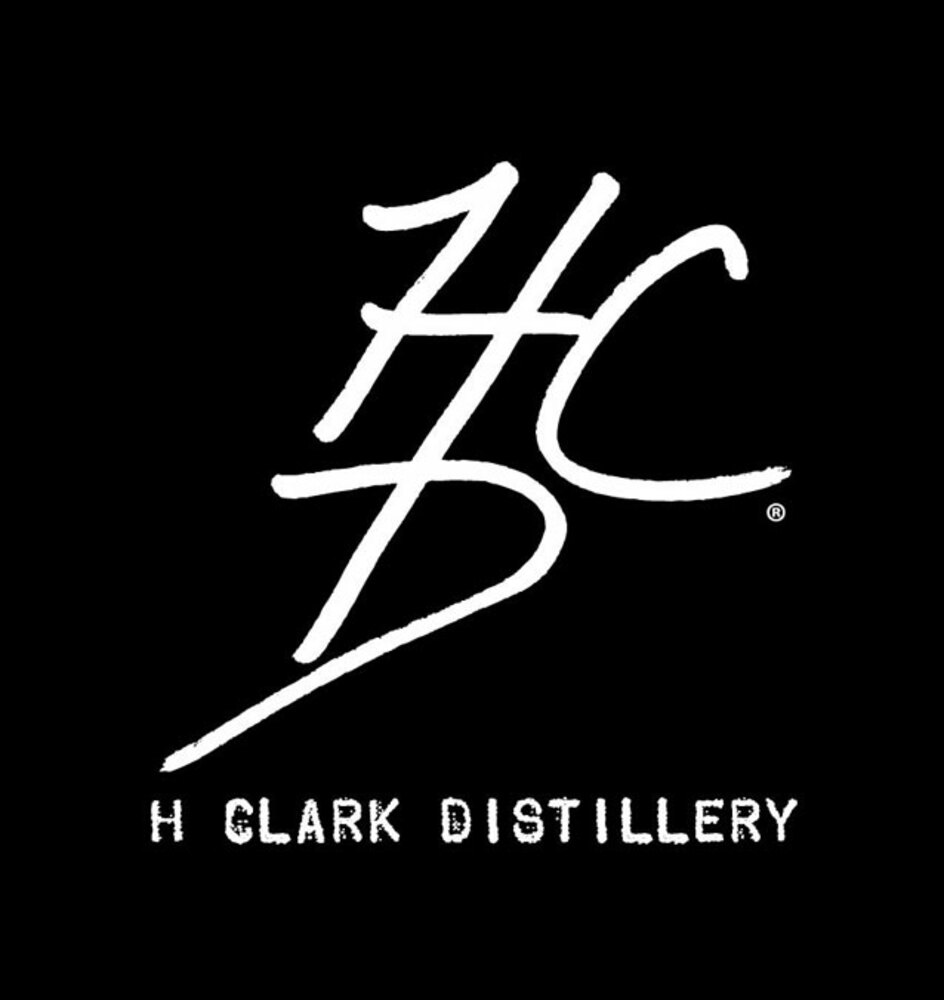 Hcd logo white letters