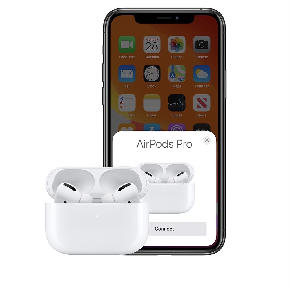 Airpods%20pro