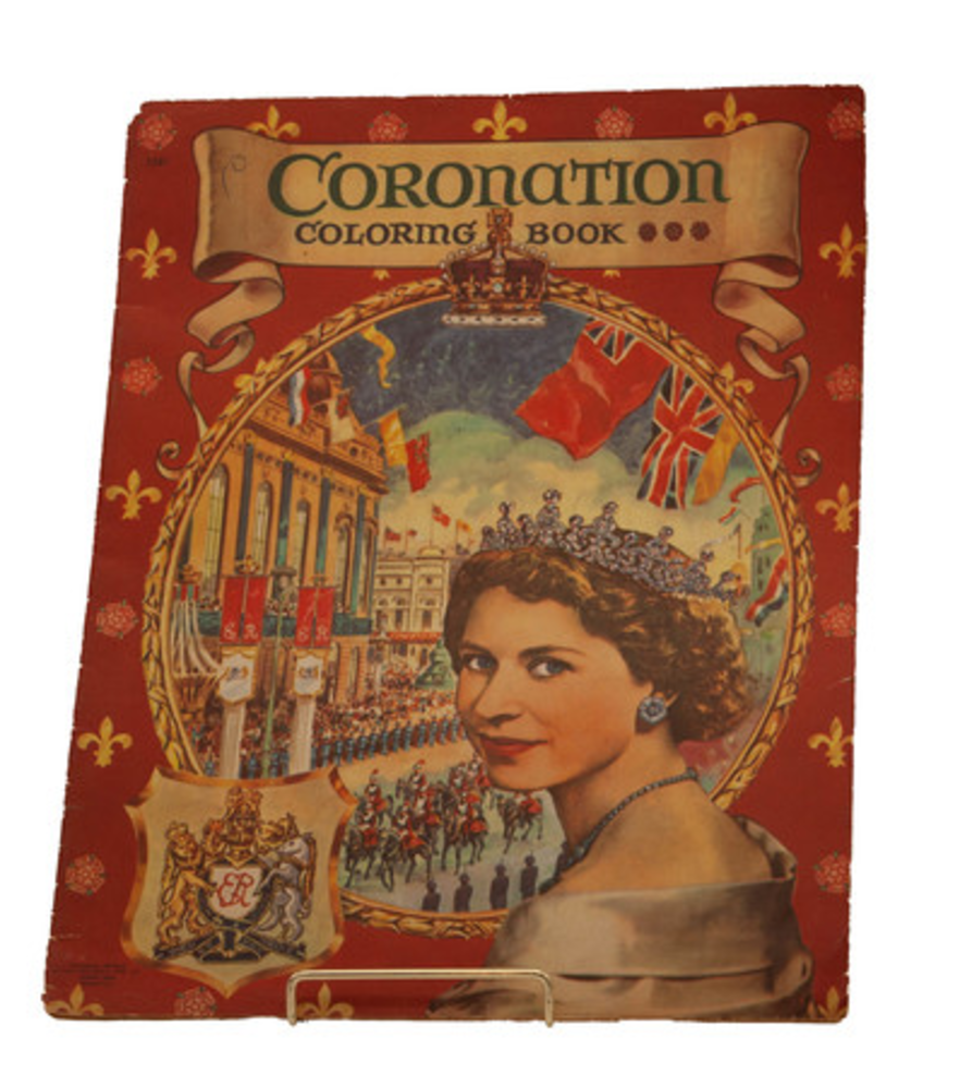 Coronation%20coloring%20book