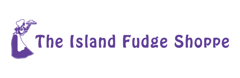 Island fudge logo purple 1588193114  06362.original
