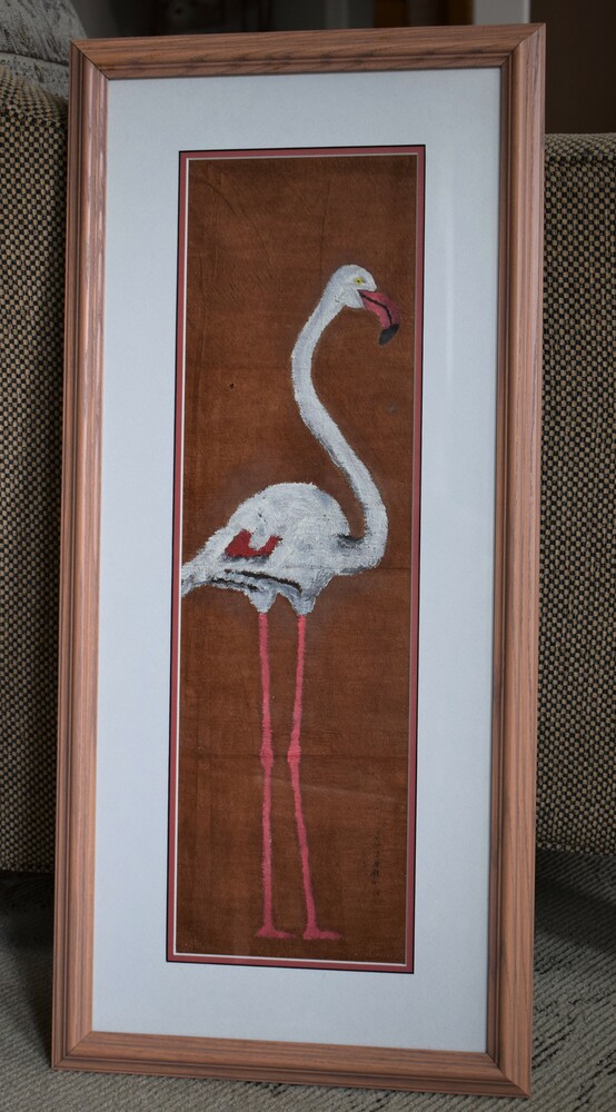 Flamingo%20picture