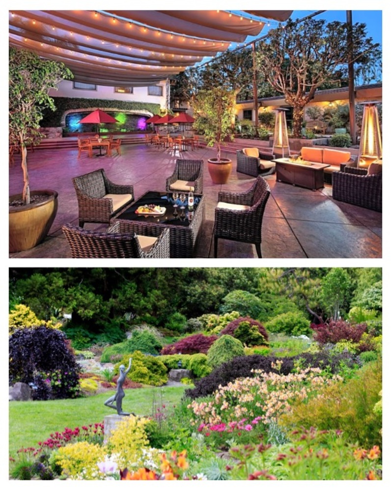 Doubletree%20claremont%20and%20gardens
