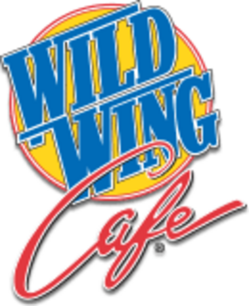 Wild%20wings%20cafe