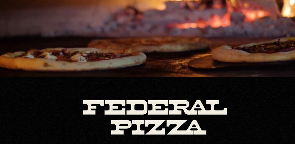 Federal%20pizza