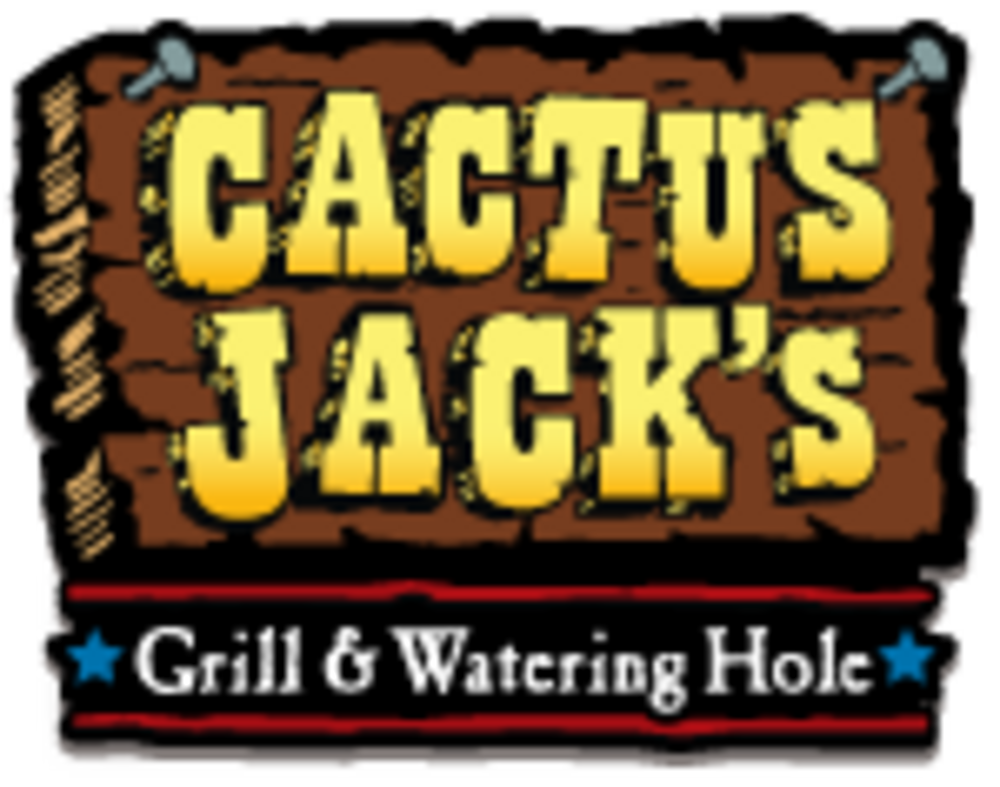 Cactusjacks 2